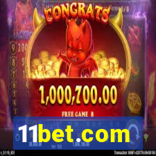 11bet.com