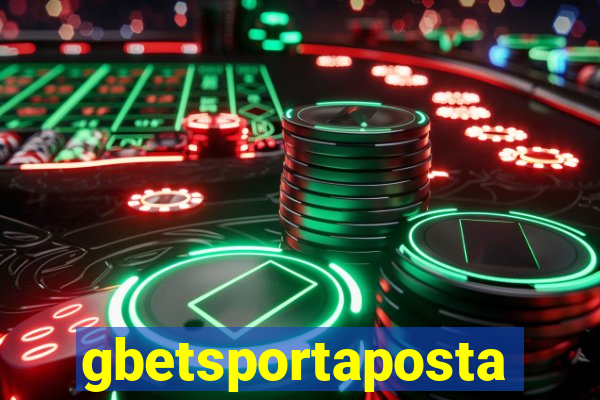 gbetsportaposta