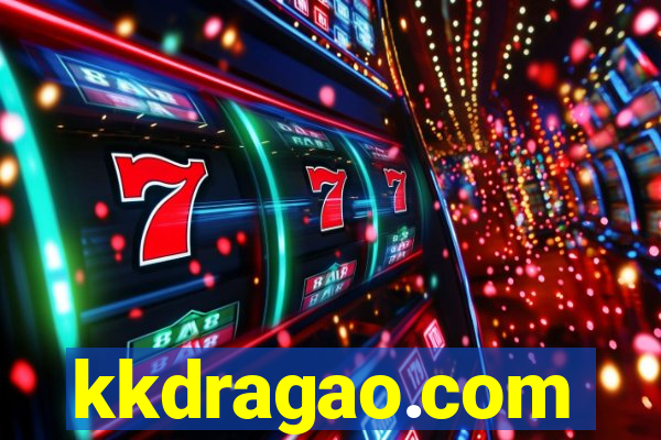 kkdragao.com