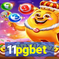 11pgbet