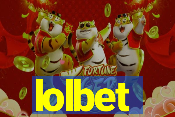 lolbet