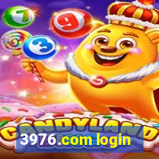 3976.com login