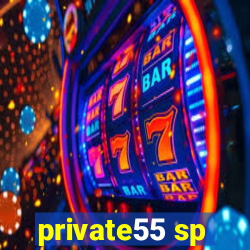 private55 sp