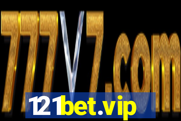 121bet.vip