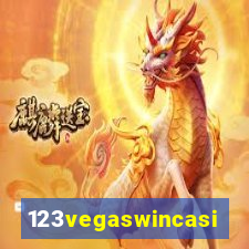 123vegaswincasino.com