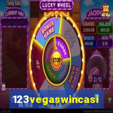 123vegaswincasino.com