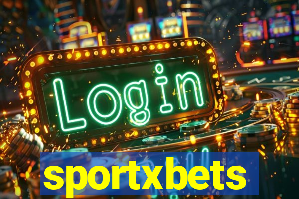 sportxbets