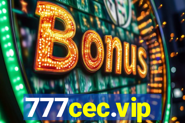 777cec.vip