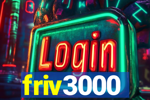 friv3000