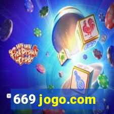 669 jogo.com