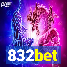 832bet