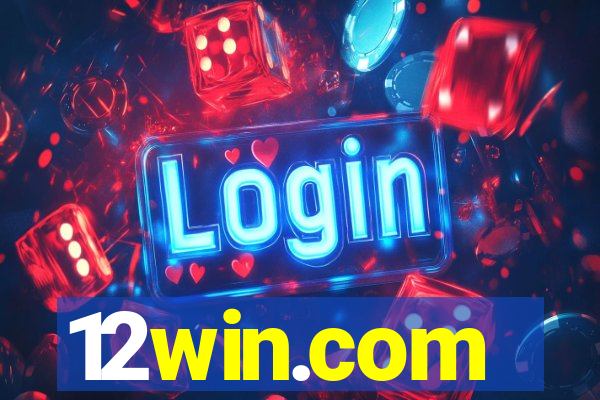 12win.com