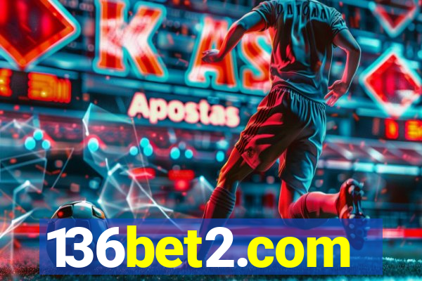 136bet2.com