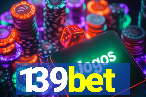 139bet