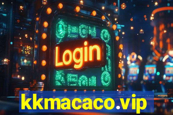 kkmacaco.vip