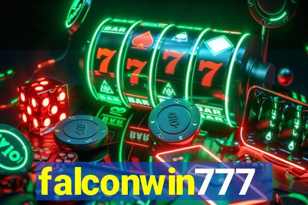 falconwin777