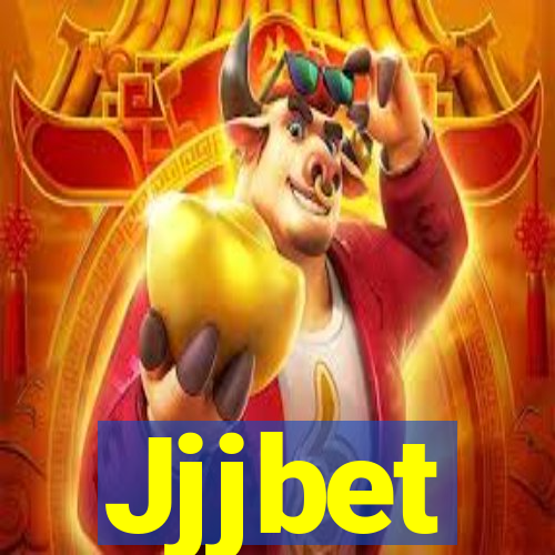 Jjjbet