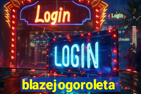 blazejogoroleta