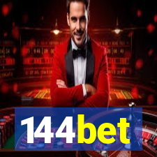 144bet