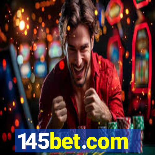 145bet.com