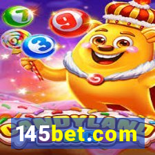 145bet.com