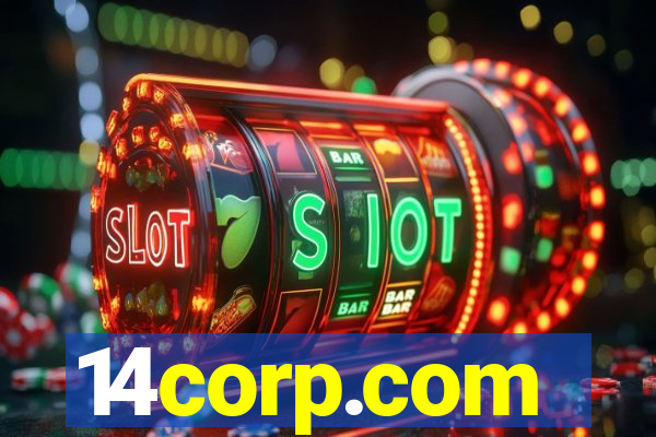 14corp.com