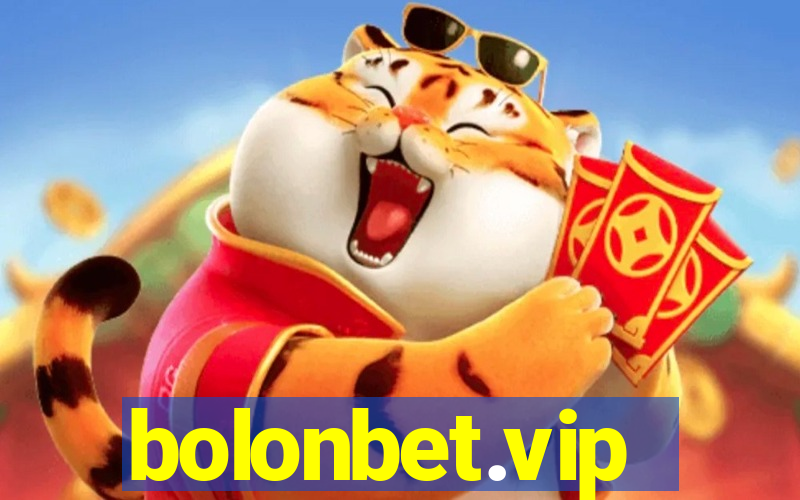 bolonbet.vip