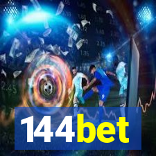 144bet