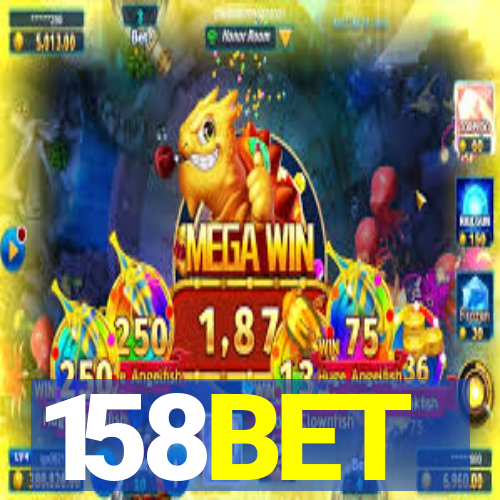 158BET