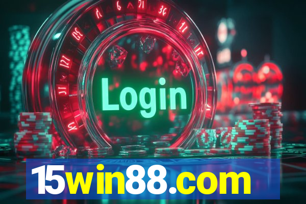 15win88.com