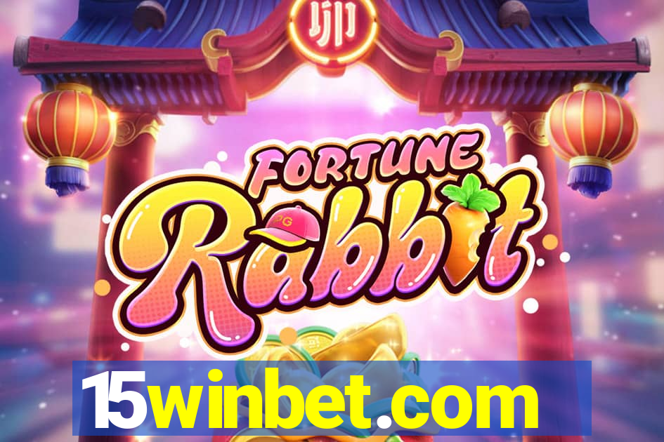 15winbet.com