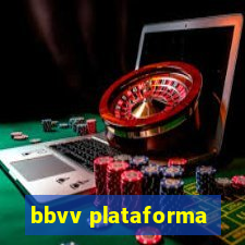 bbvv plataforma