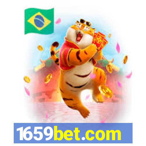 1659bet.com