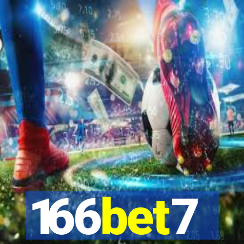 166bet7