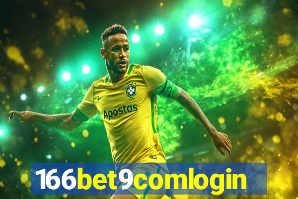 166bet9comlogin