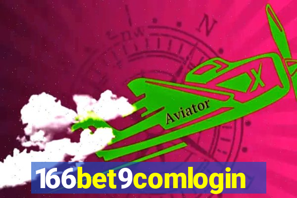 166bet9comlogin