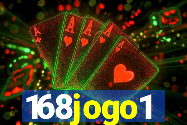 168jogo1