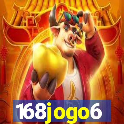 168jogo6