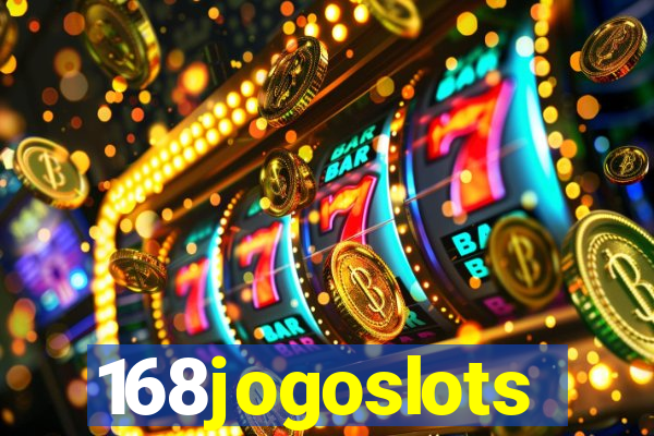 168jogoslots