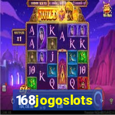 168jogoslots