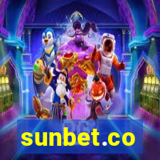 sunbet.co