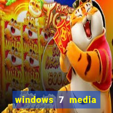 windows 7 media creation tool