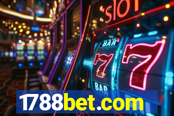 1788bet.com