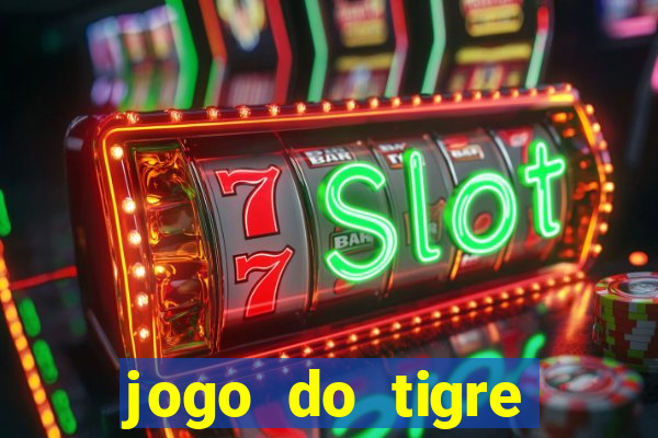 jogo do tigre bet365 5 reais