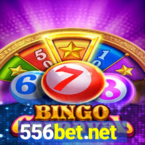 556bet.net