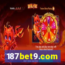 187bet9.com