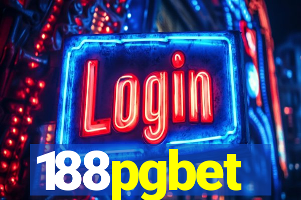 188pgbet