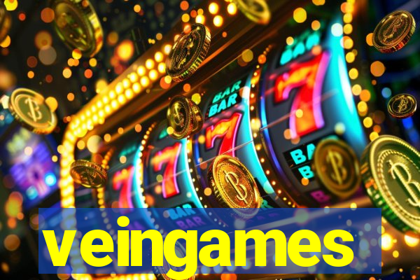 veingames