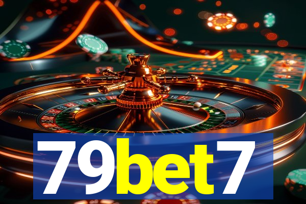 79bet7