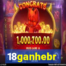 18ganhebr